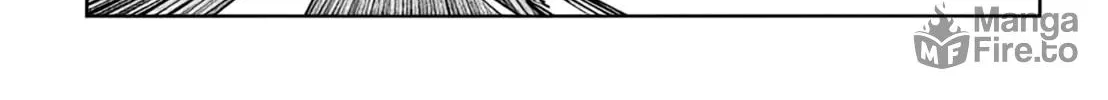 Fight Class 3 Chapter 102 page 18 - 