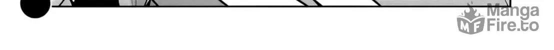 Fight Class 3 Chapter 102 page 20 - 