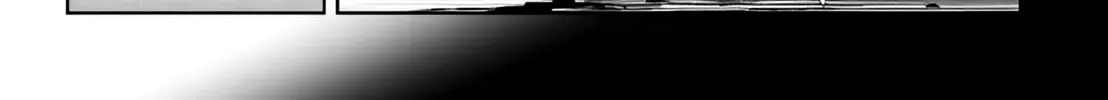 Fight Class 3 Chapter 102 page 4 - 