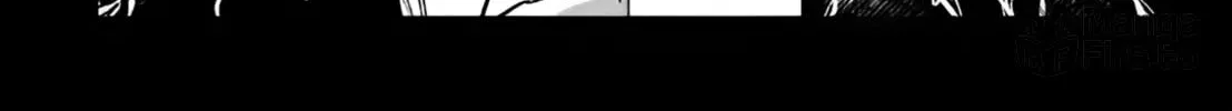 Fight Class 3 Chapter 102 page 6 - 
