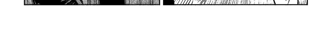 Fight Class 3 Chapter 103 page 14 - 