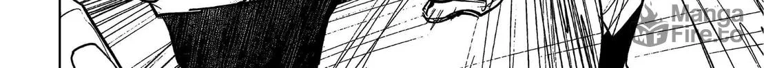 Fight Class 3 Chapter 103 page 18 - 