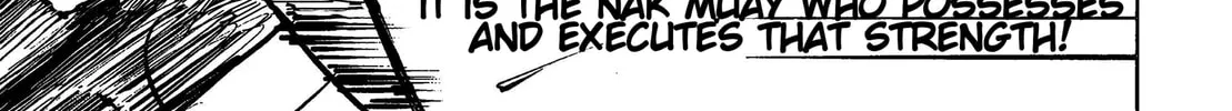 Fight Class 3 Chapter 103 page 4 - 