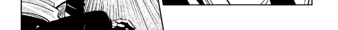 Fight Class 3 Chapter 103 page 8 - 