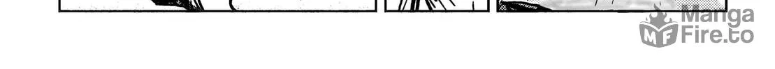 Fight Class 3 Chapter 103 page 10 - 