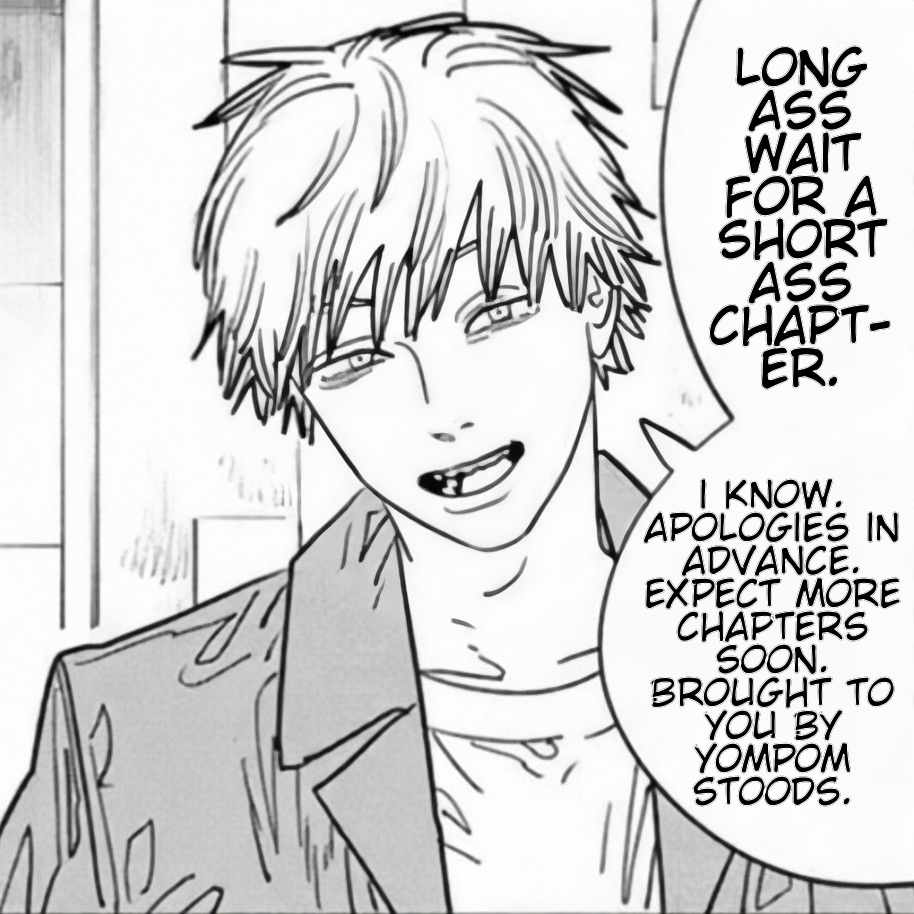 Fight Class 3 Chapter 104 page 9 - 