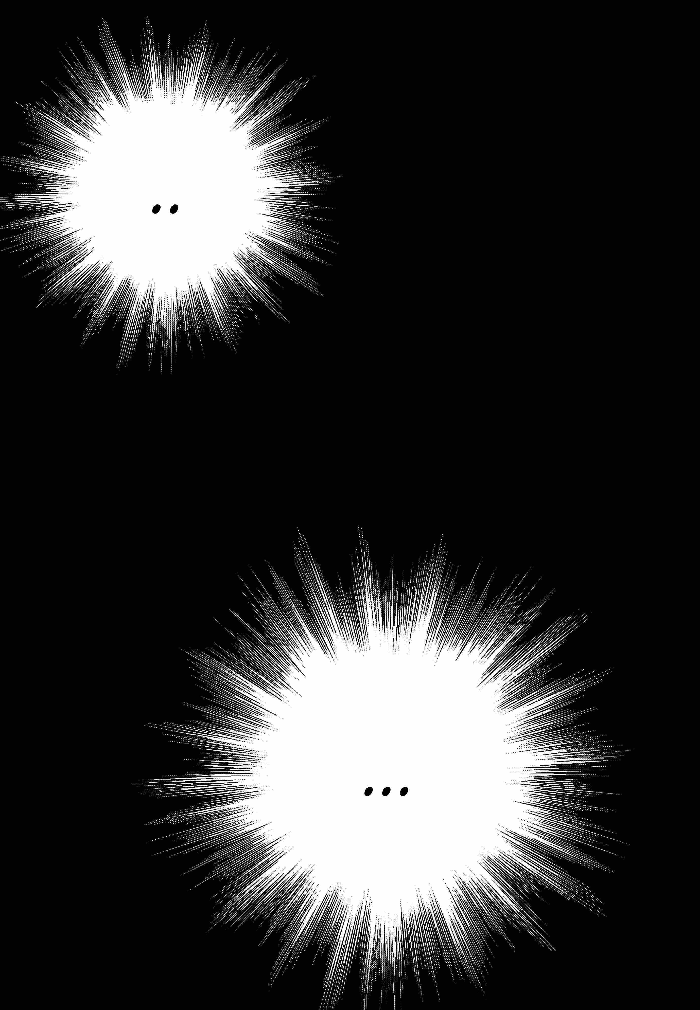 Fight Class 3 Chapter 107 page 10 - 
