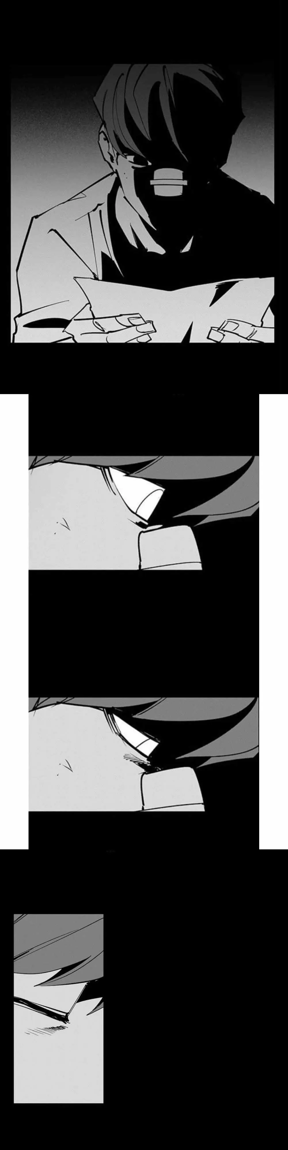 Fight Class 3 Chapter 110 page 4 - 