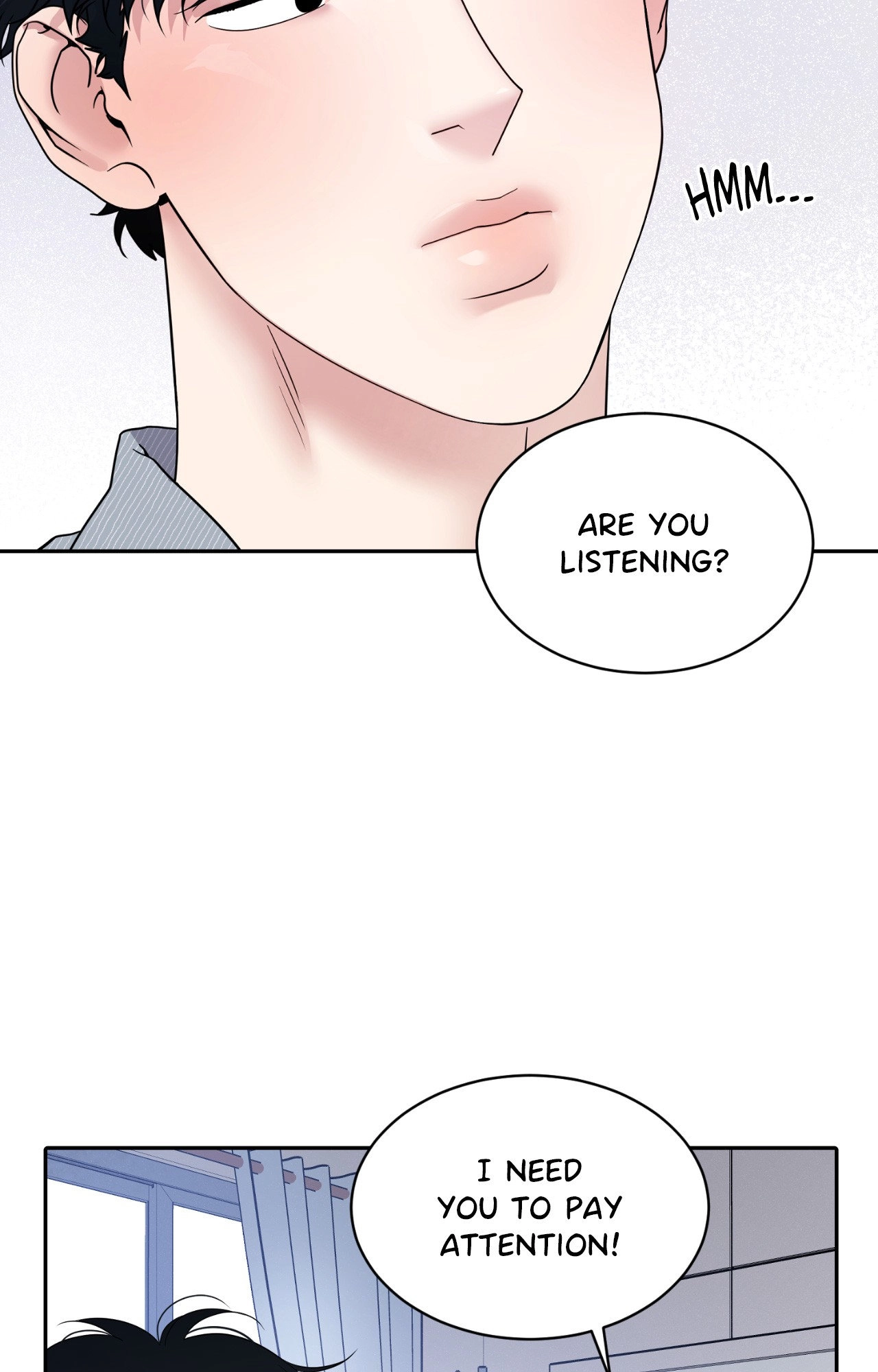 Fight Club Chapter 54.2 page 31 - 