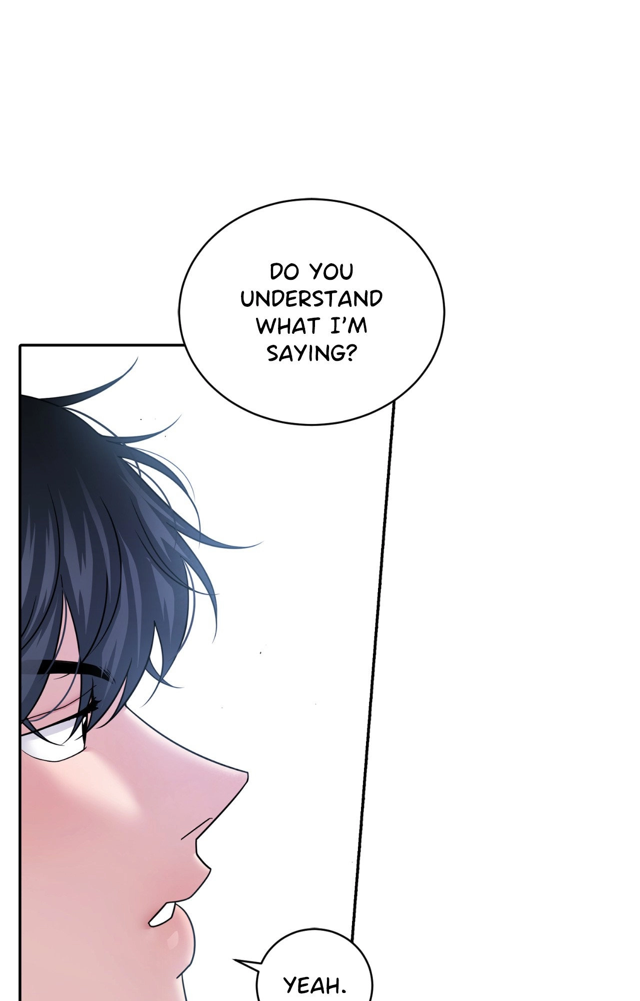 Fight Club Chapter 54.2 page 37 - 