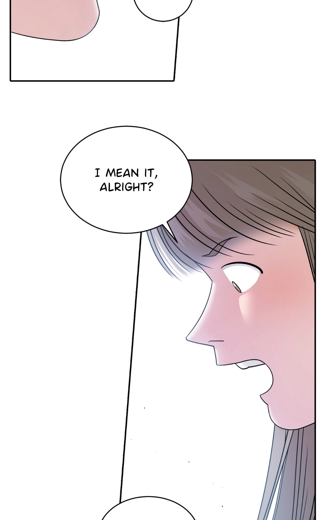 Fight Club Chapter 54.2 page 38 - 