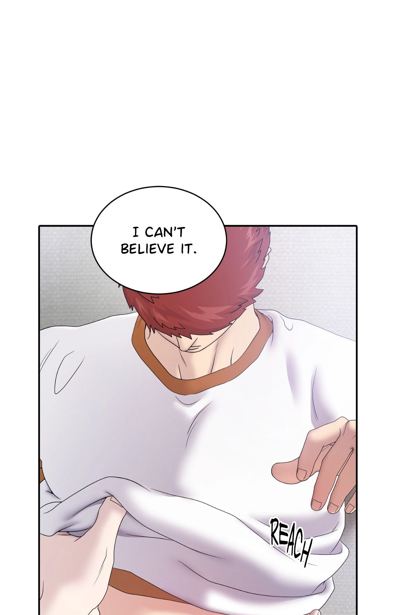 Fight Club Chapter 54.2 page 45 - 