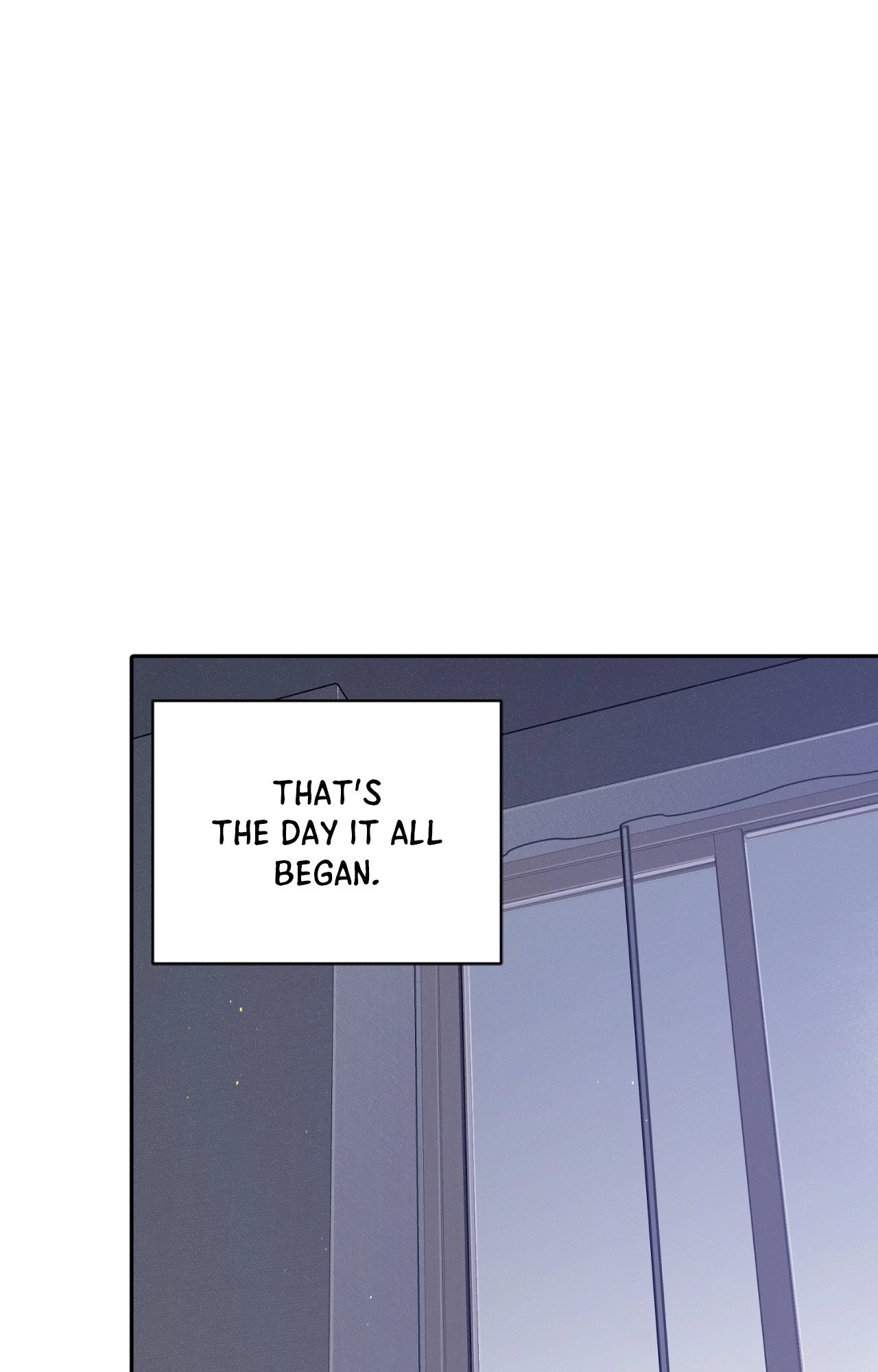 Fight Club Chapter 54.2 page 49 - 