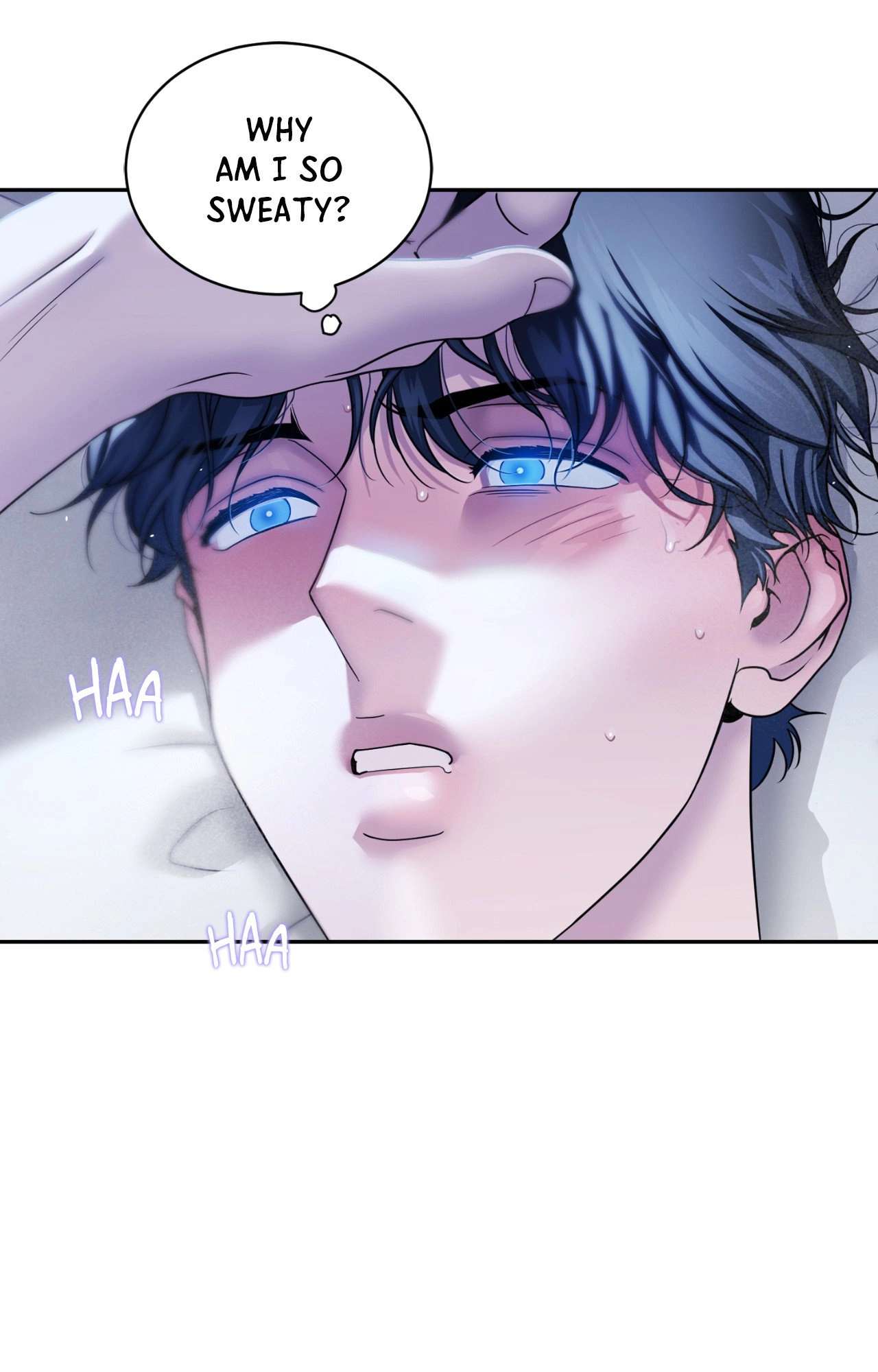 Fight Club Chapter 54.2 page 51 - 