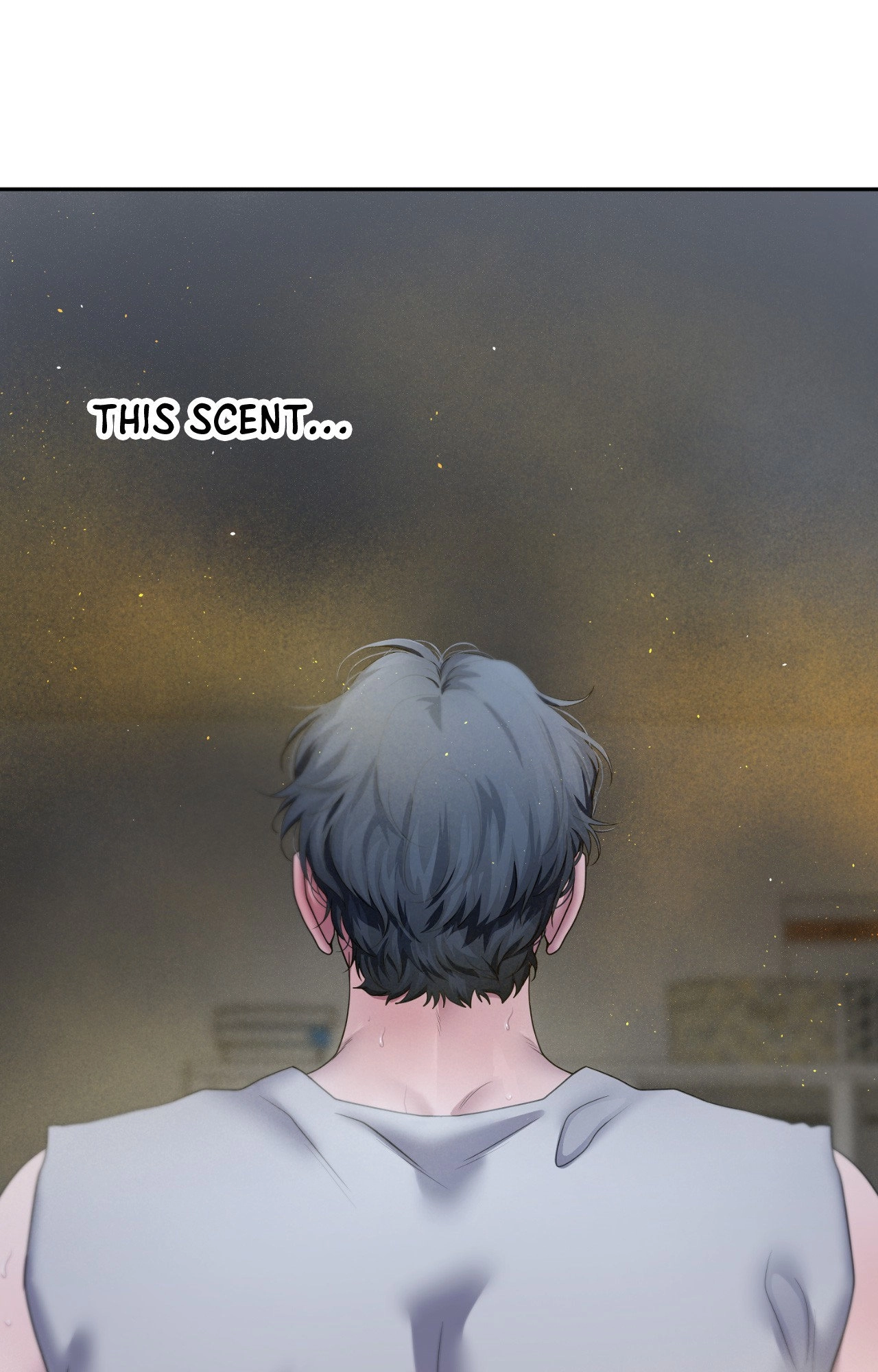 Fight Club Chapter 54.2 page 54 - 