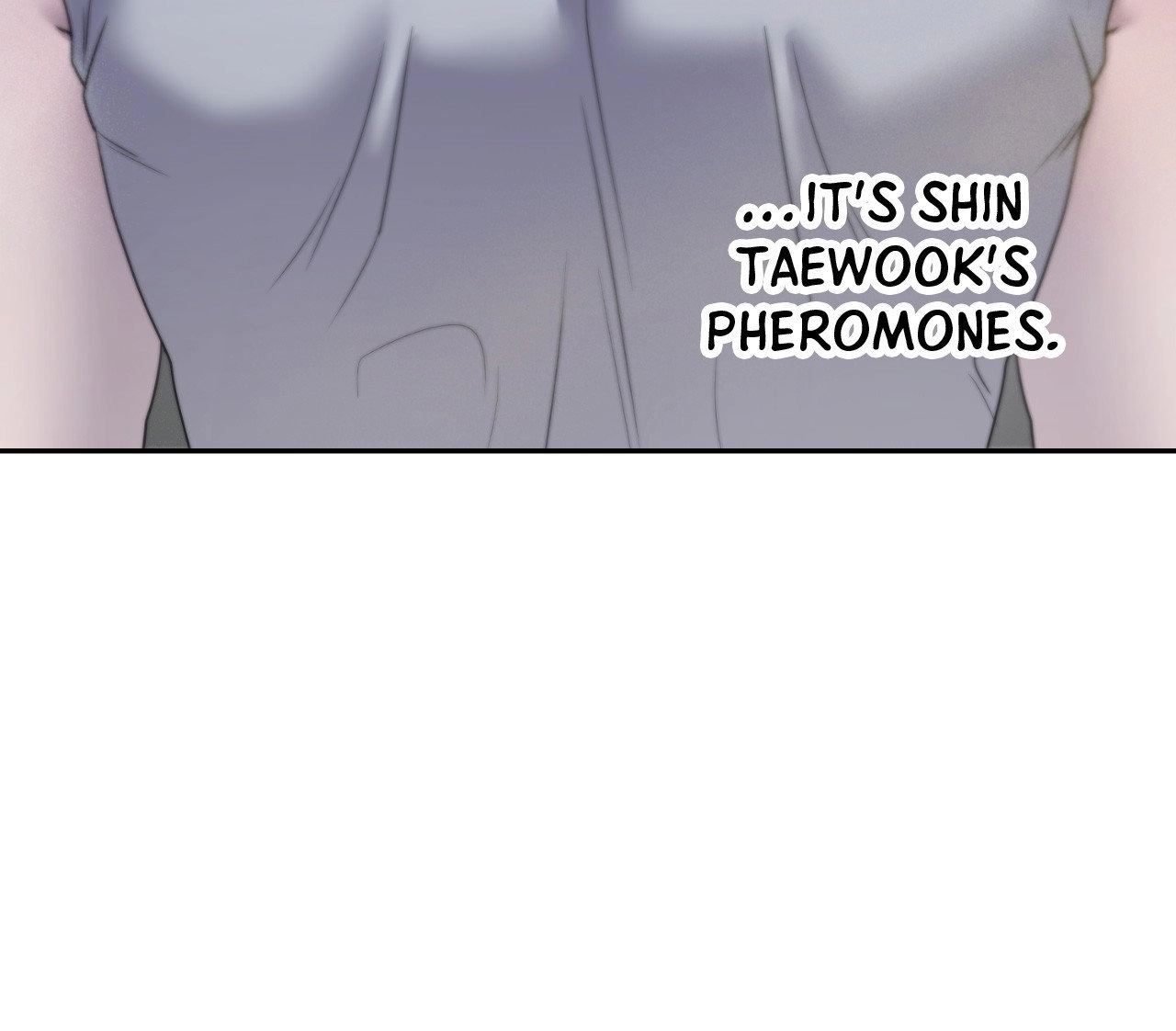 Fight Club Chapter 54.2 page 55 - 