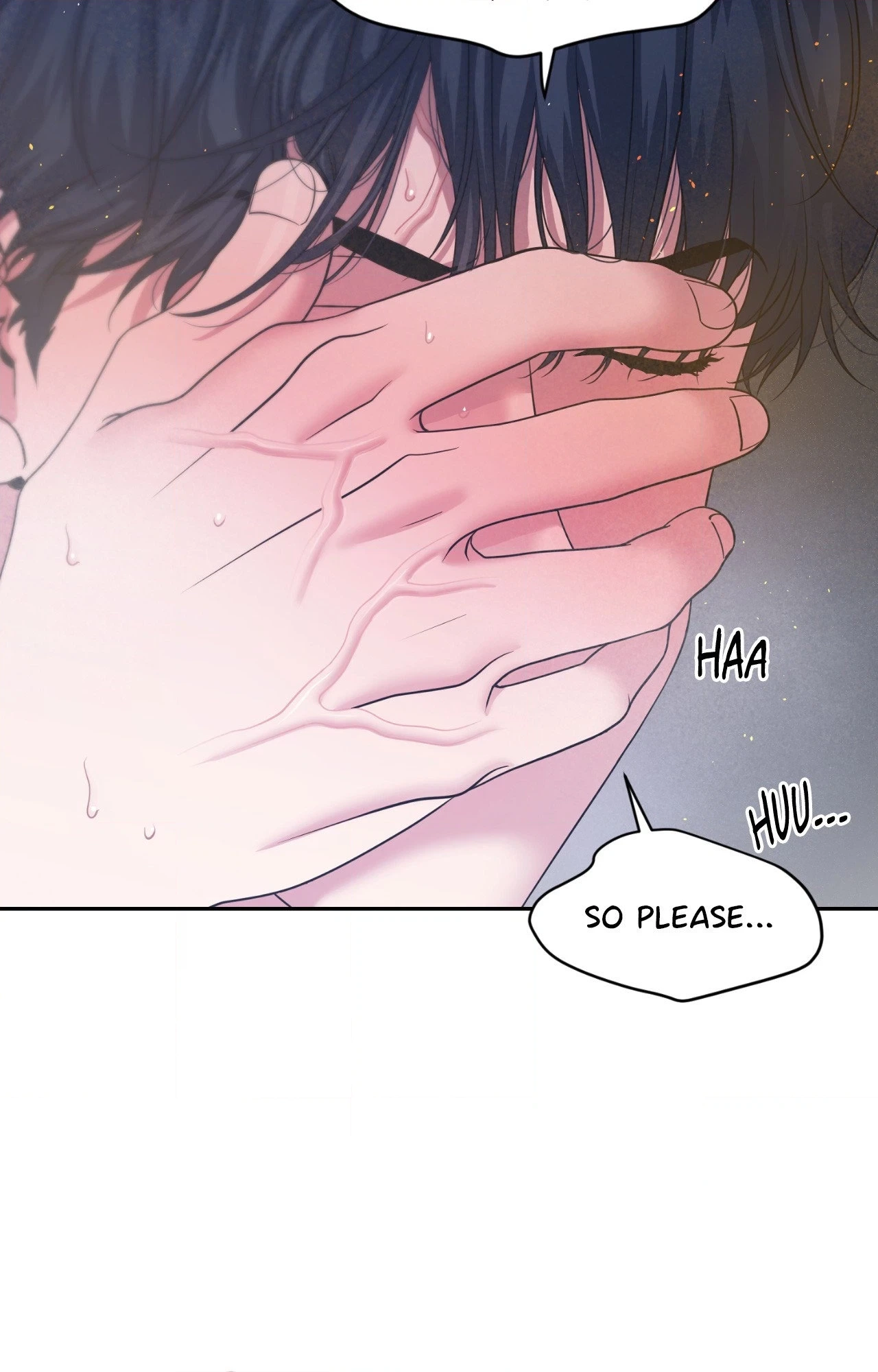 Fight Club Chapter 54.2 page 60 - 