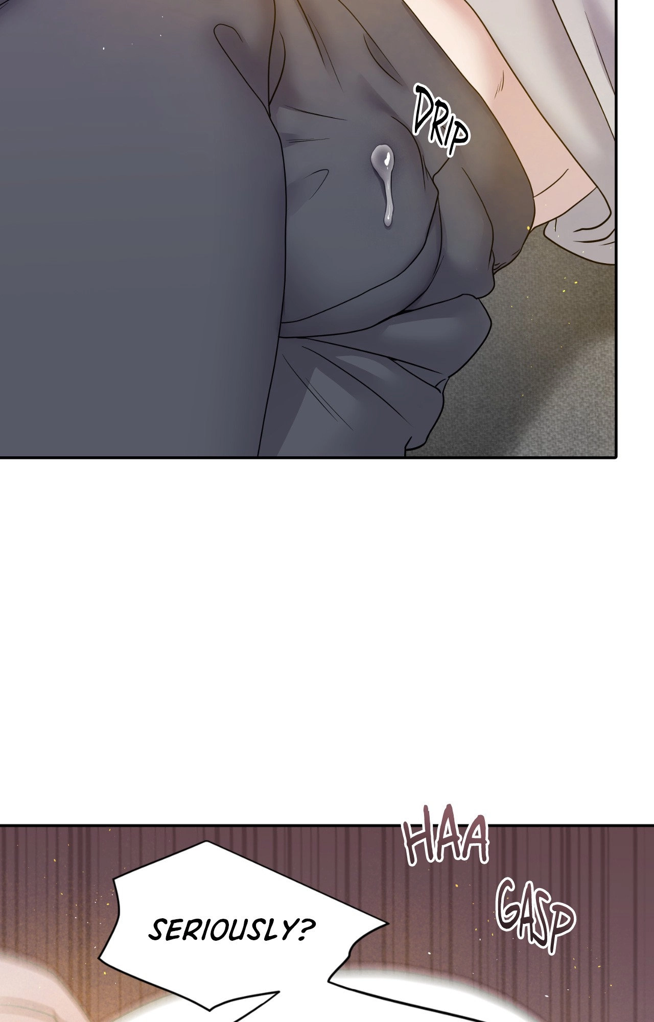 Fight Club Chapter 54.2 page 65 - 