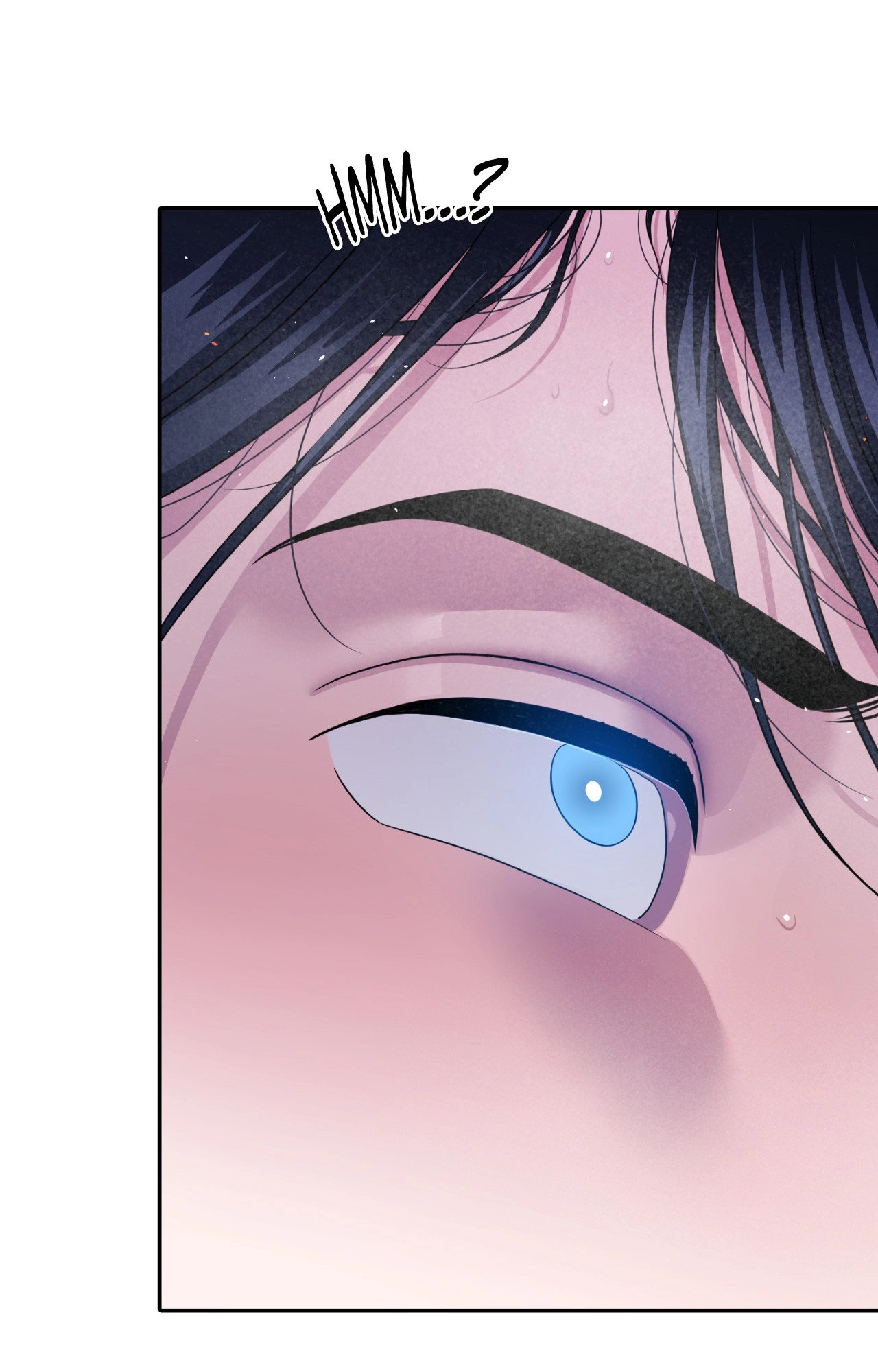 Fight Club Chapter 54.3 page 11 - 