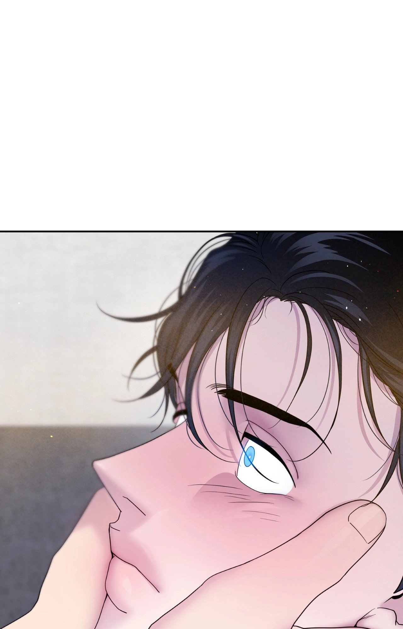 Fight Club Chapter 54.3 page 21 - 