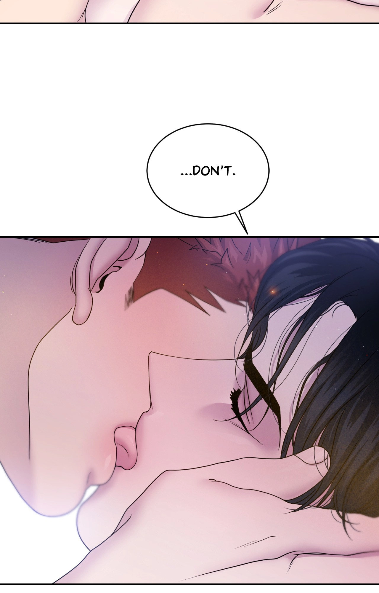 Fight Club Chapter 54.3 page 22 - 
