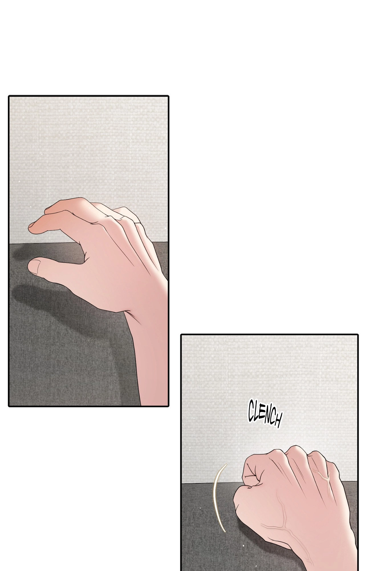 Fight Club Chapter 54.3 page 25 - 