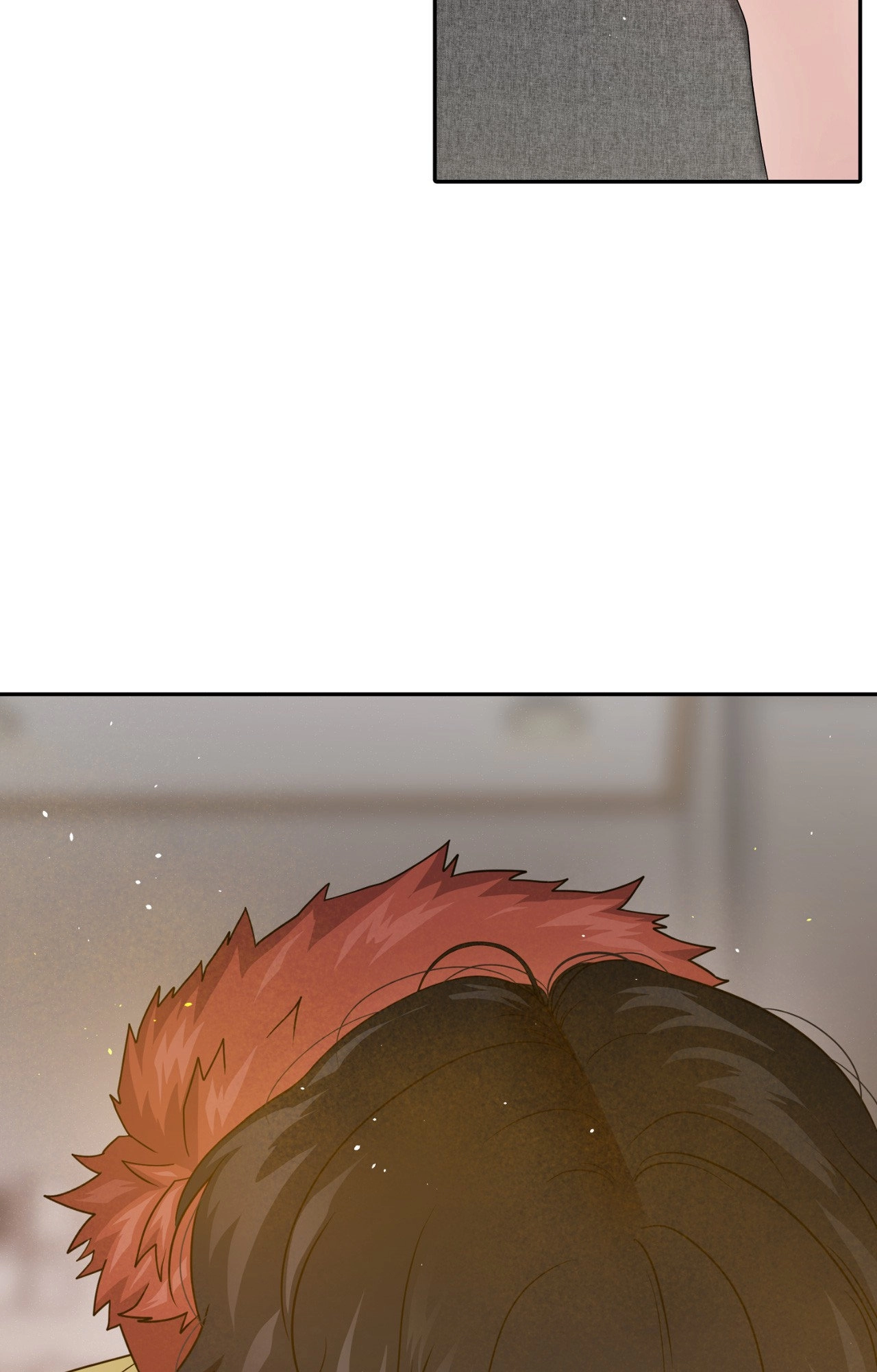 Fight Club Chapter 54.3 page 26 - 