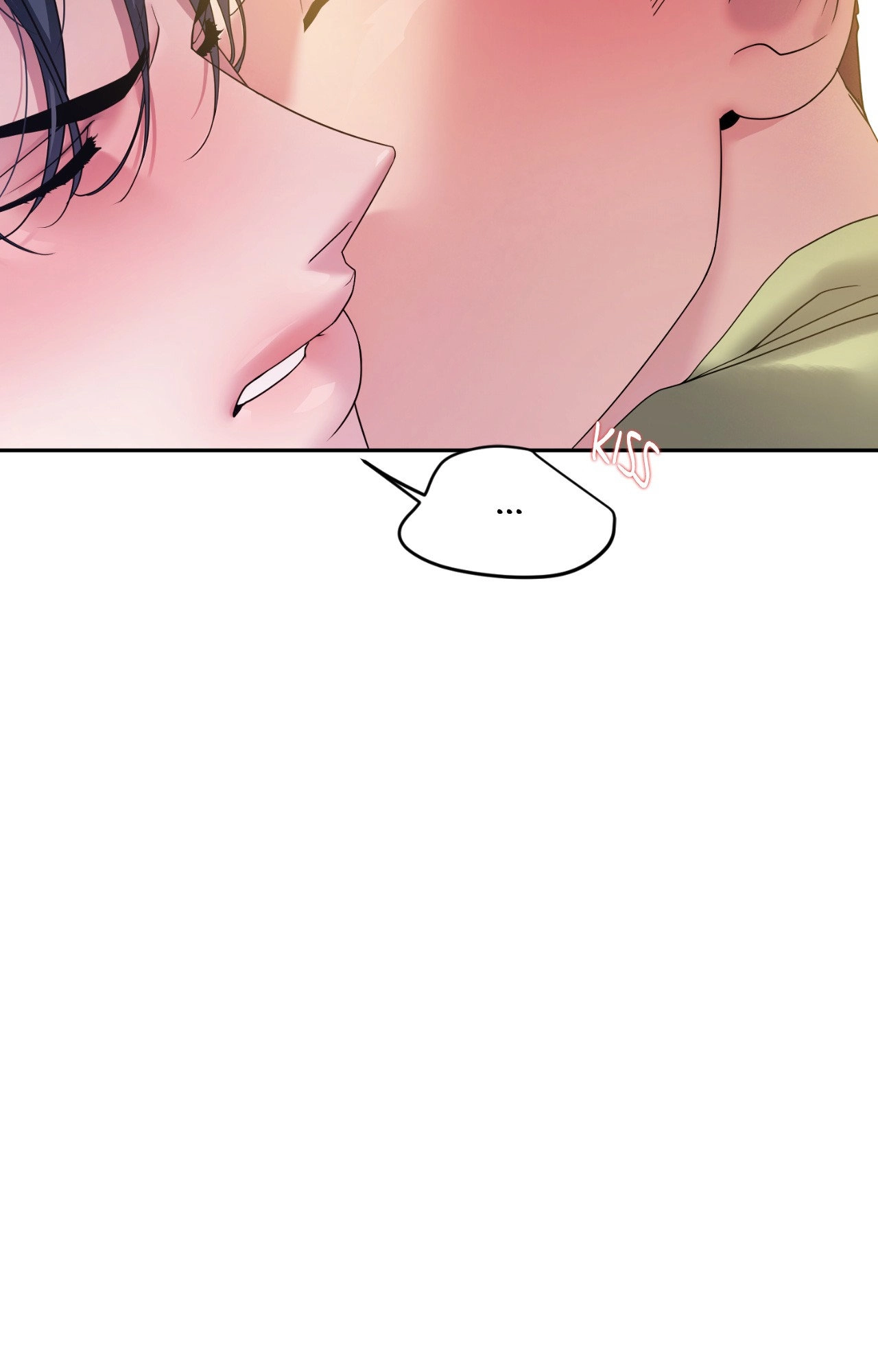 Fight Club Chapter 54.3 page 35 - 