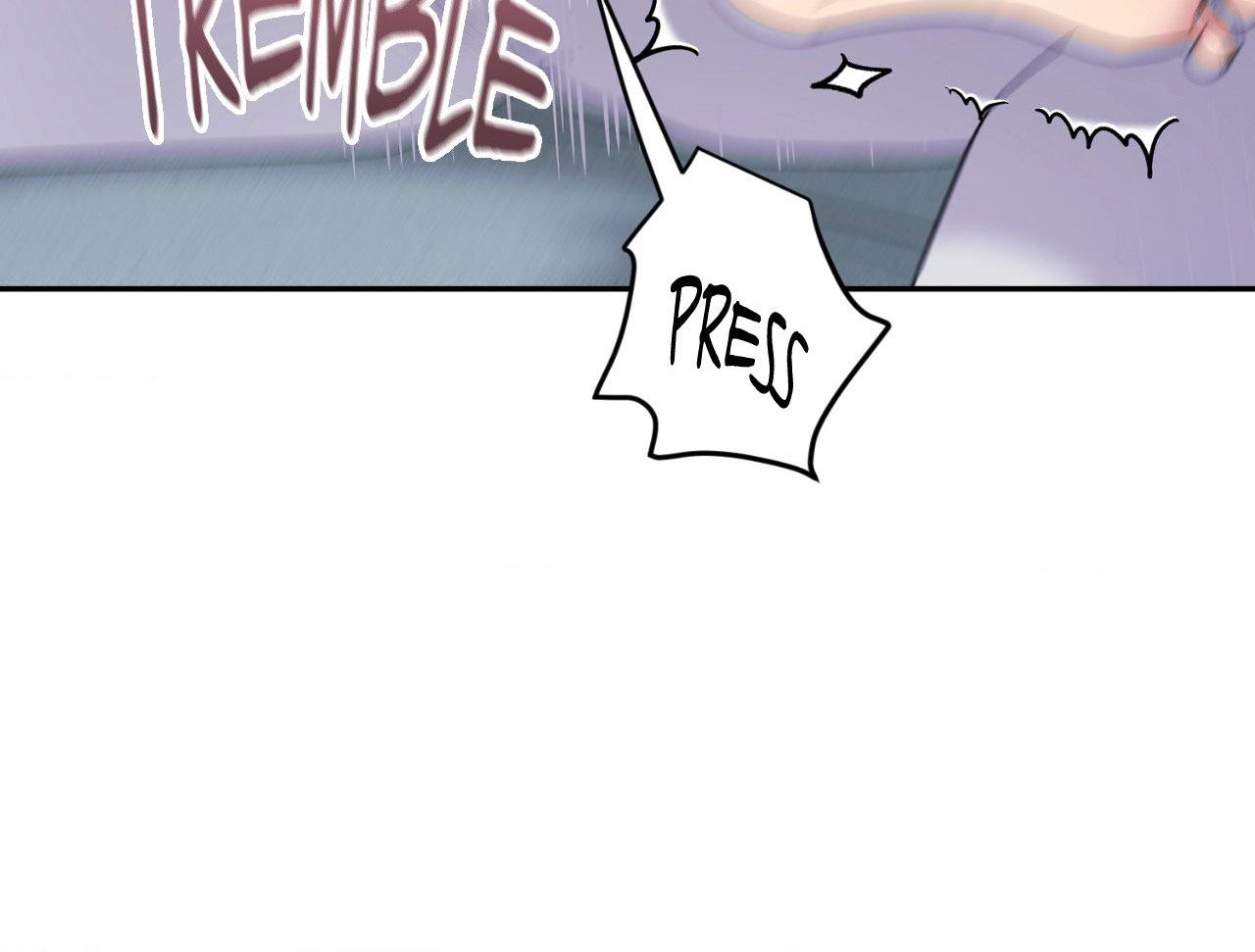 Fight Club Chapter 54.3 page 58 - 