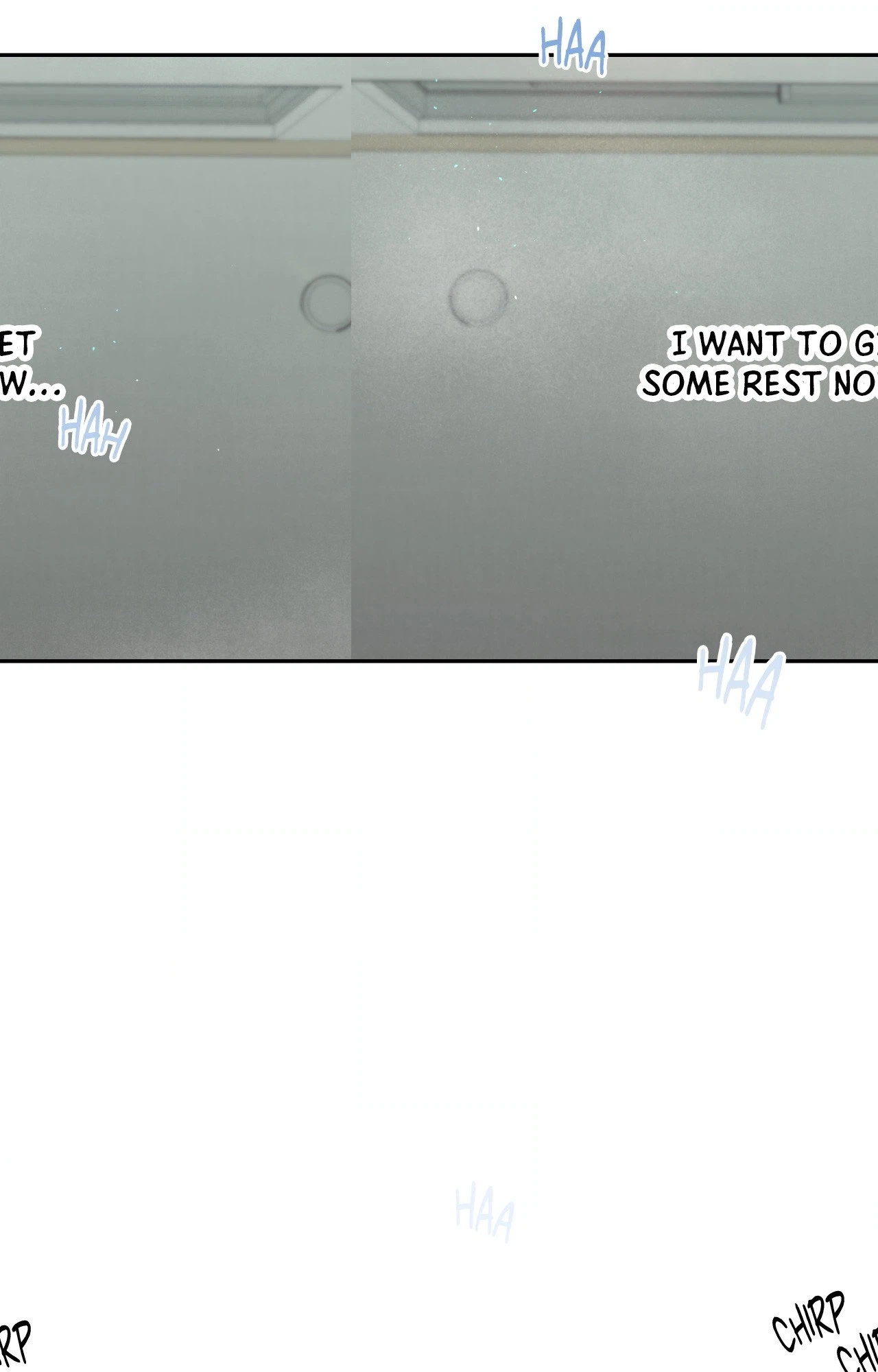 Fight Club Chapter 54.3 page 60 - 