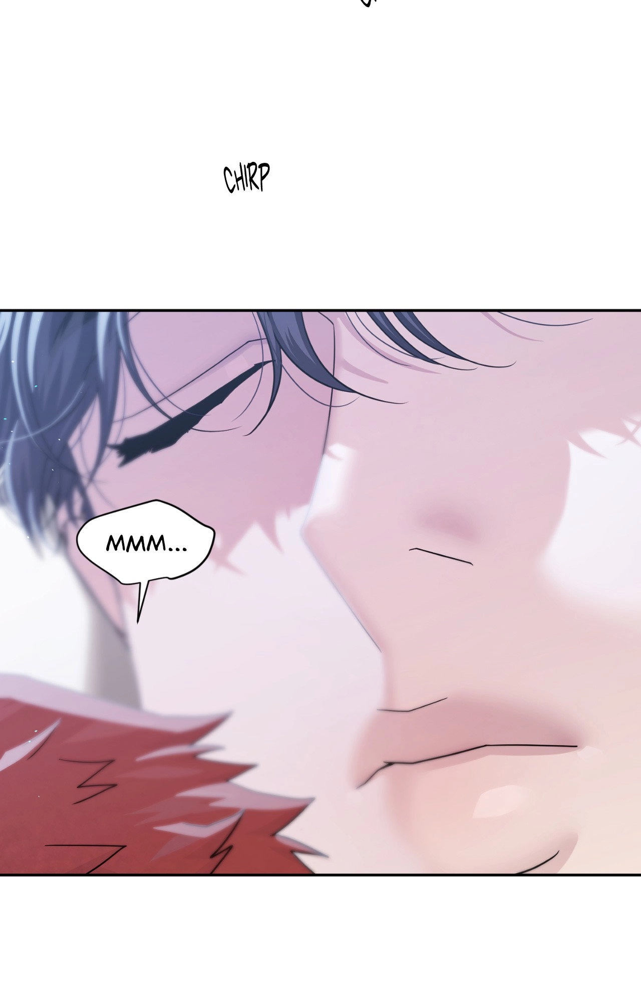 Fight Club Chapter 54.3 page 61 - 
