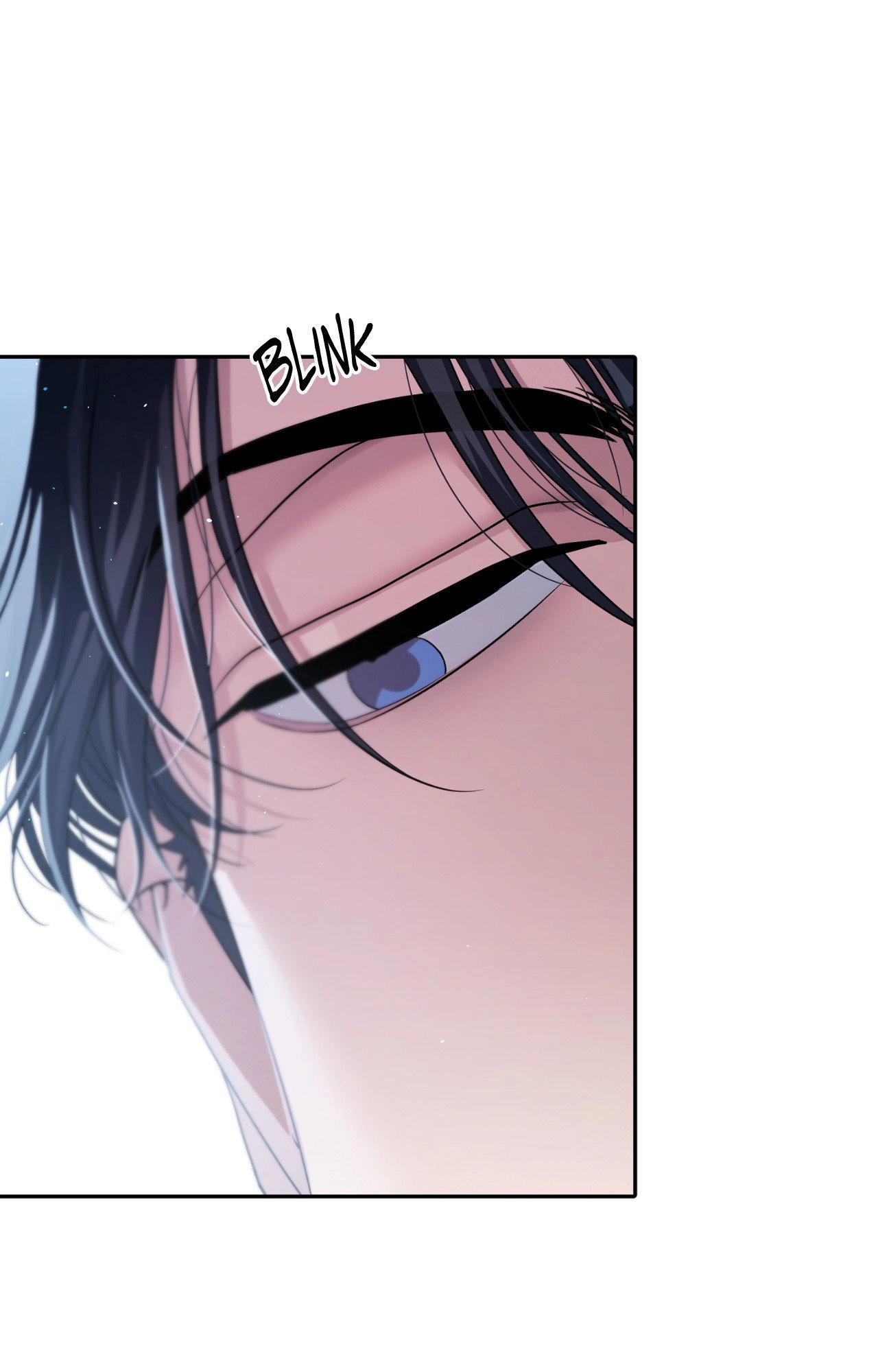 Fight Club Chapter 54.3 page 62 - 