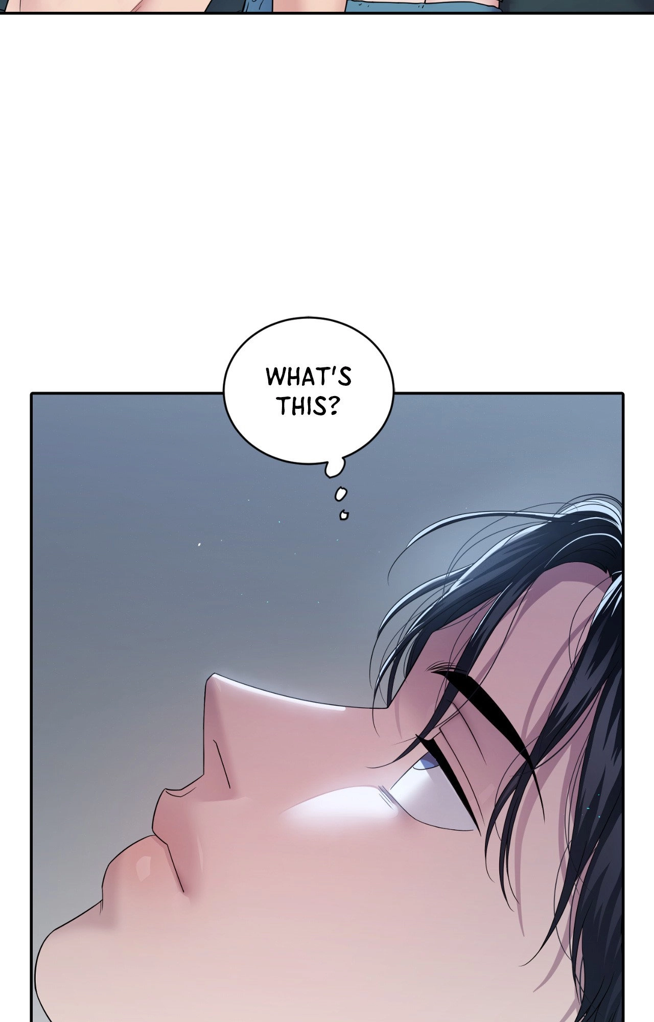 Fight Club Chapter 54.3 page 64 - 