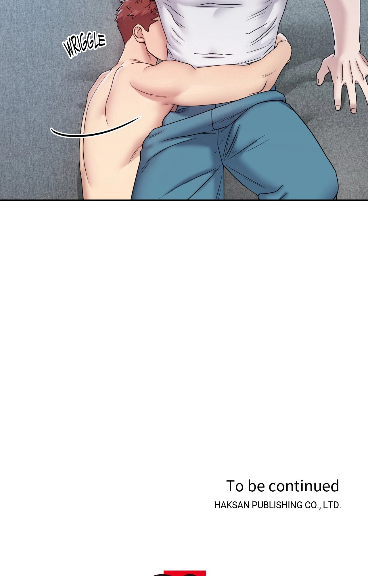 Fight Club Chapter 54.3 page 66 - 