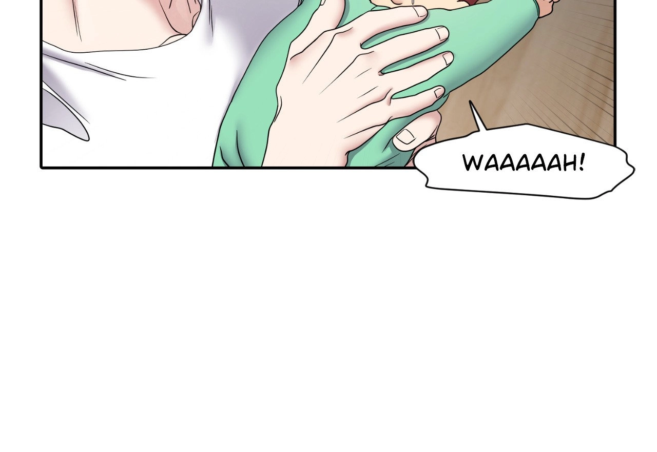 Fight Club Chapter 54.4 page 35 - 