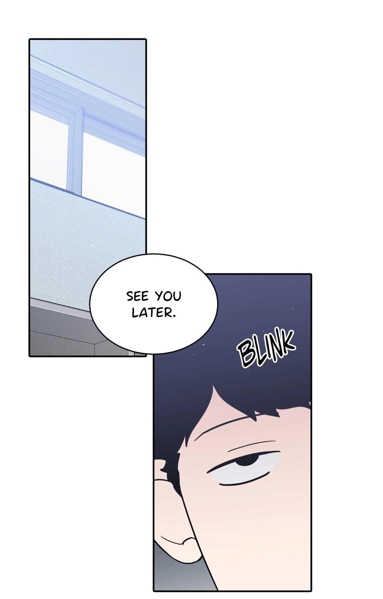 Fight Club Chapter 54.4 page 49 - 