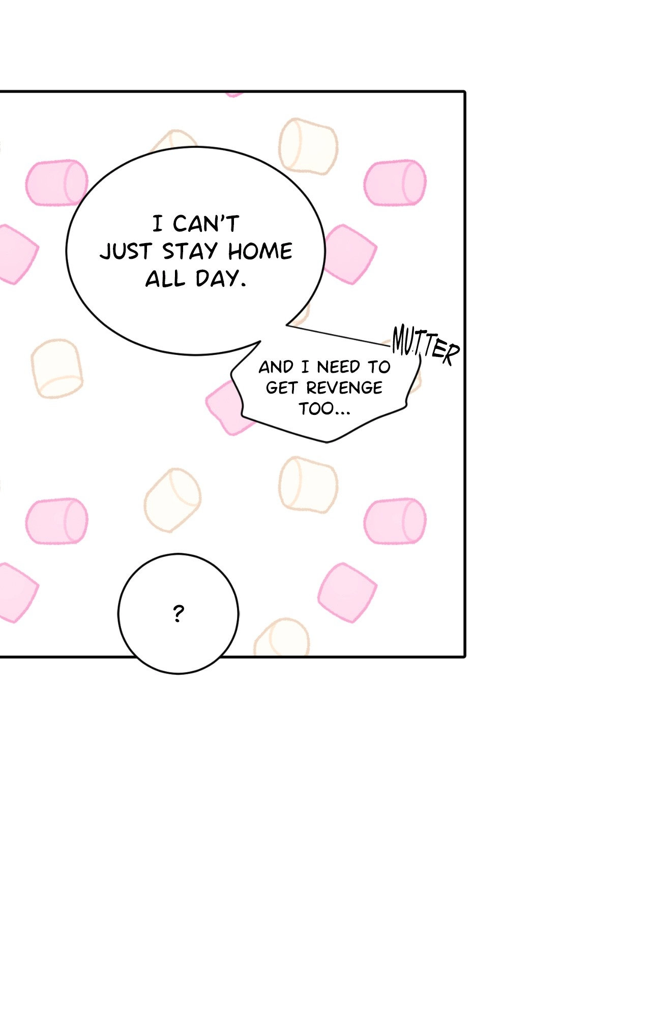 Fight Club Chapter 54.4 page 51 - 