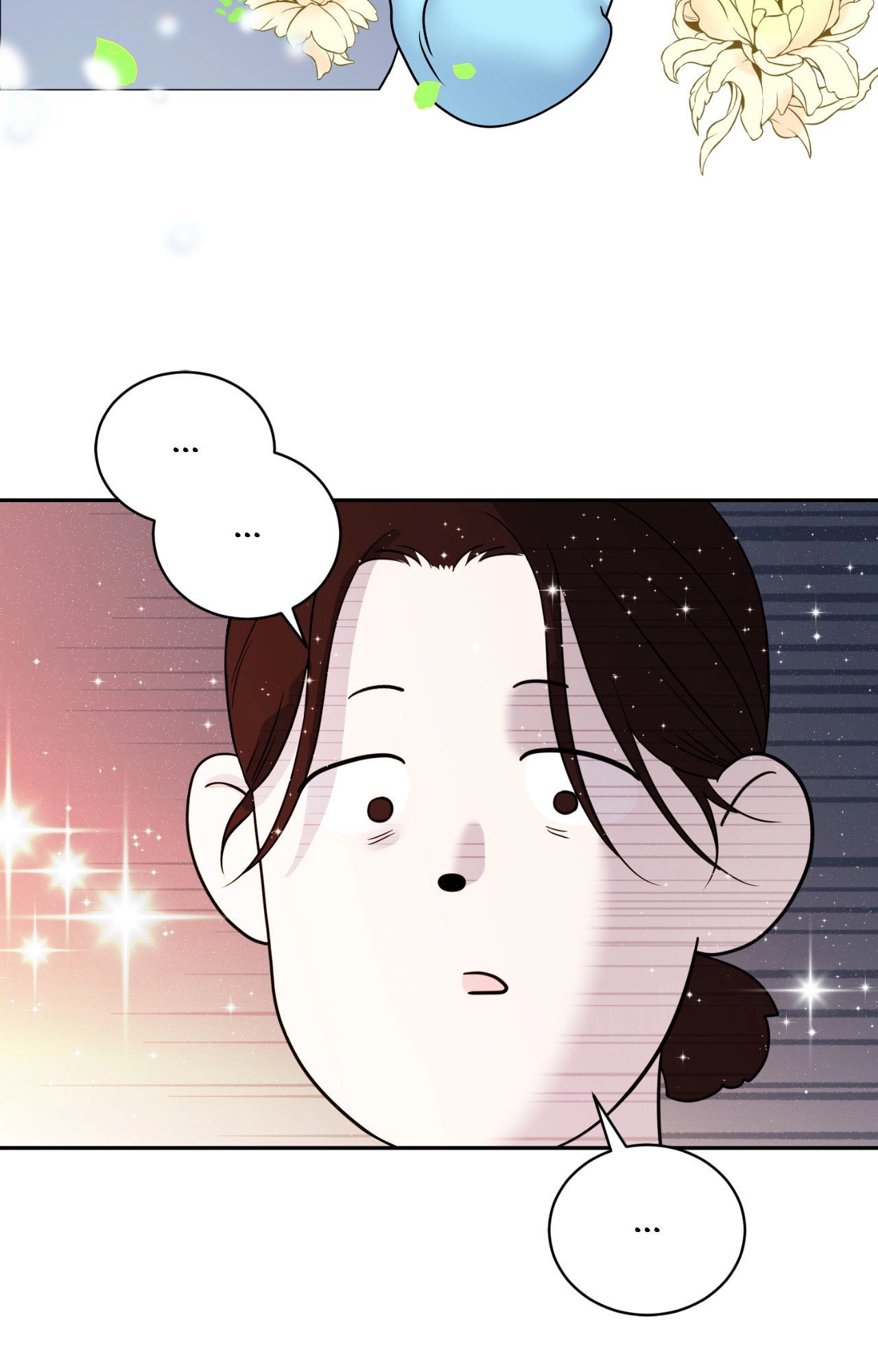Fight Club Chapter 54.4 page 61 - 