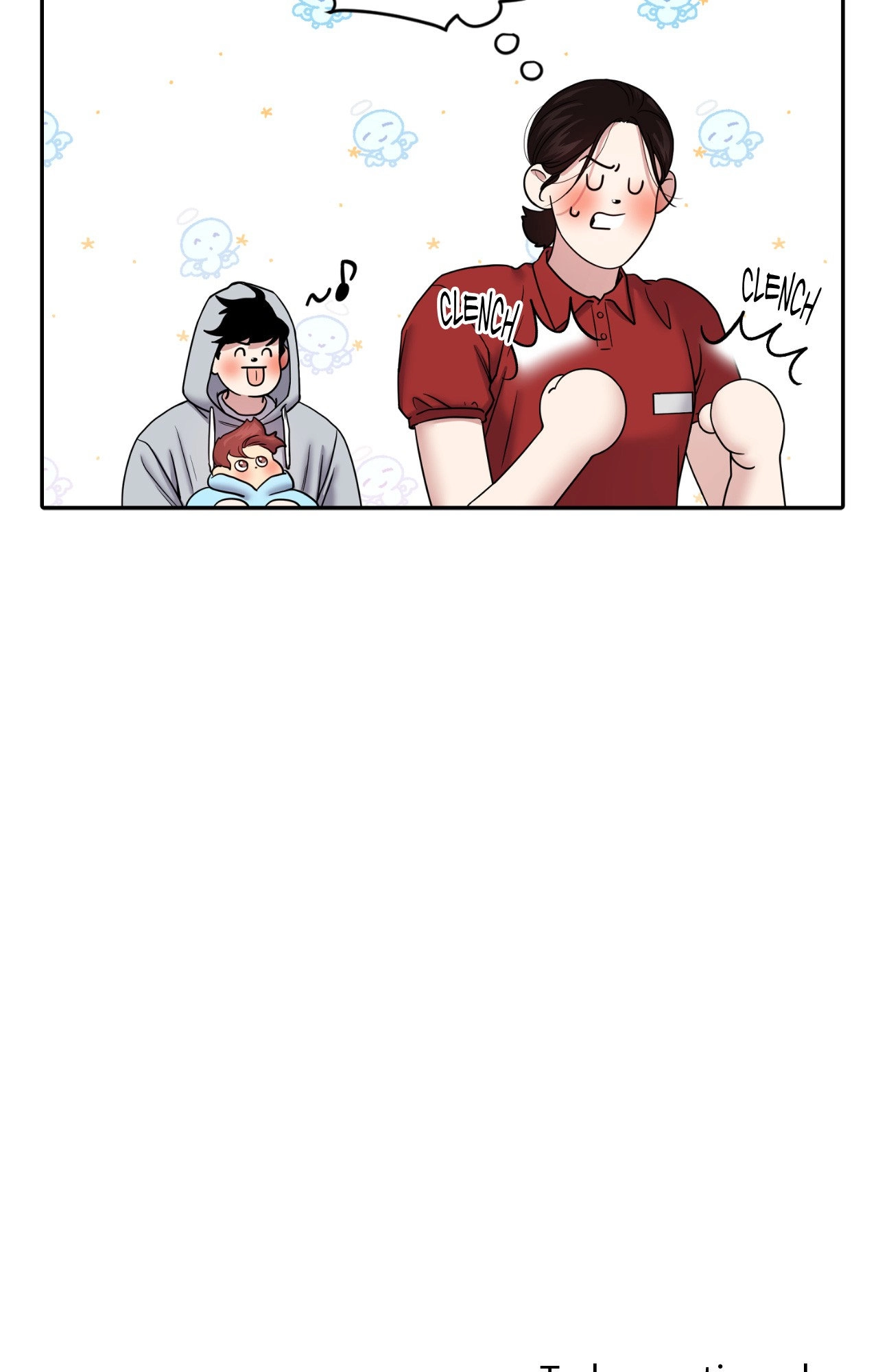 Fight Club Chapter 54.4 page 63 - 