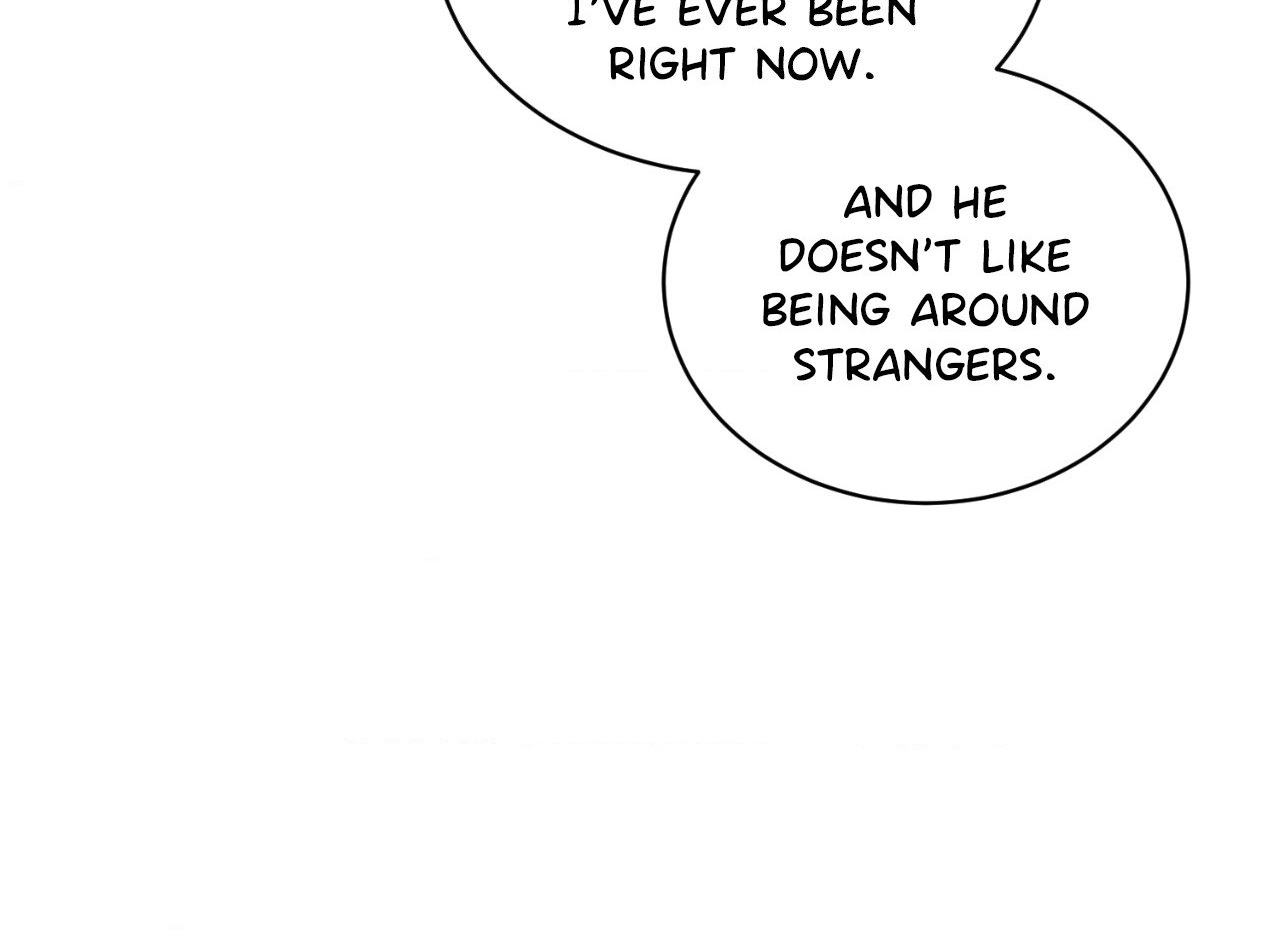 Fight Club Chapter 54.5 page 13 - 