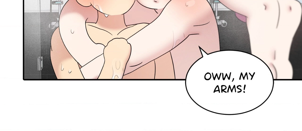 Fight Club Chapter 54.5 page 47 - 