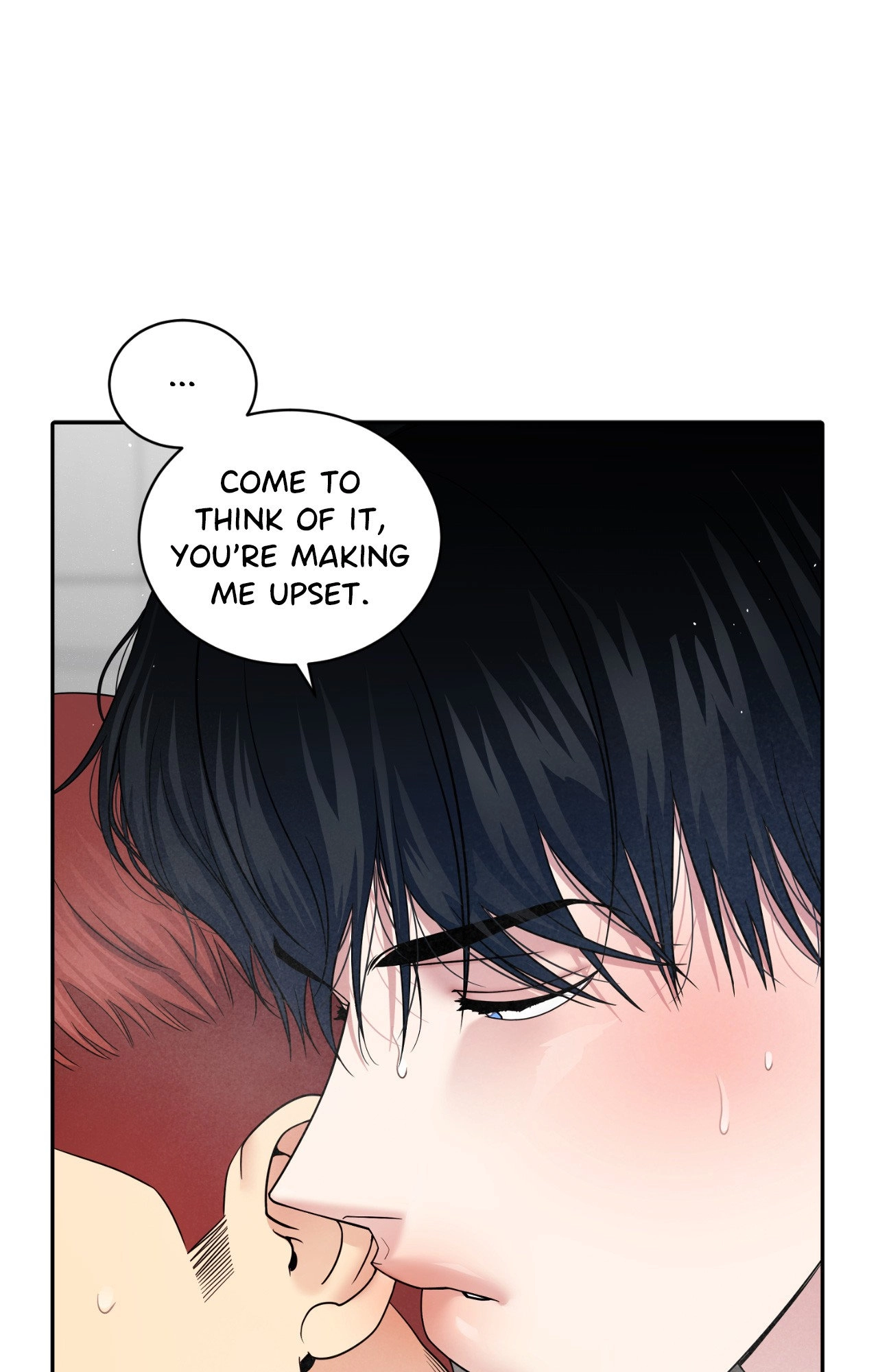 Fight Club Chapter 54.5 page 48 - 
