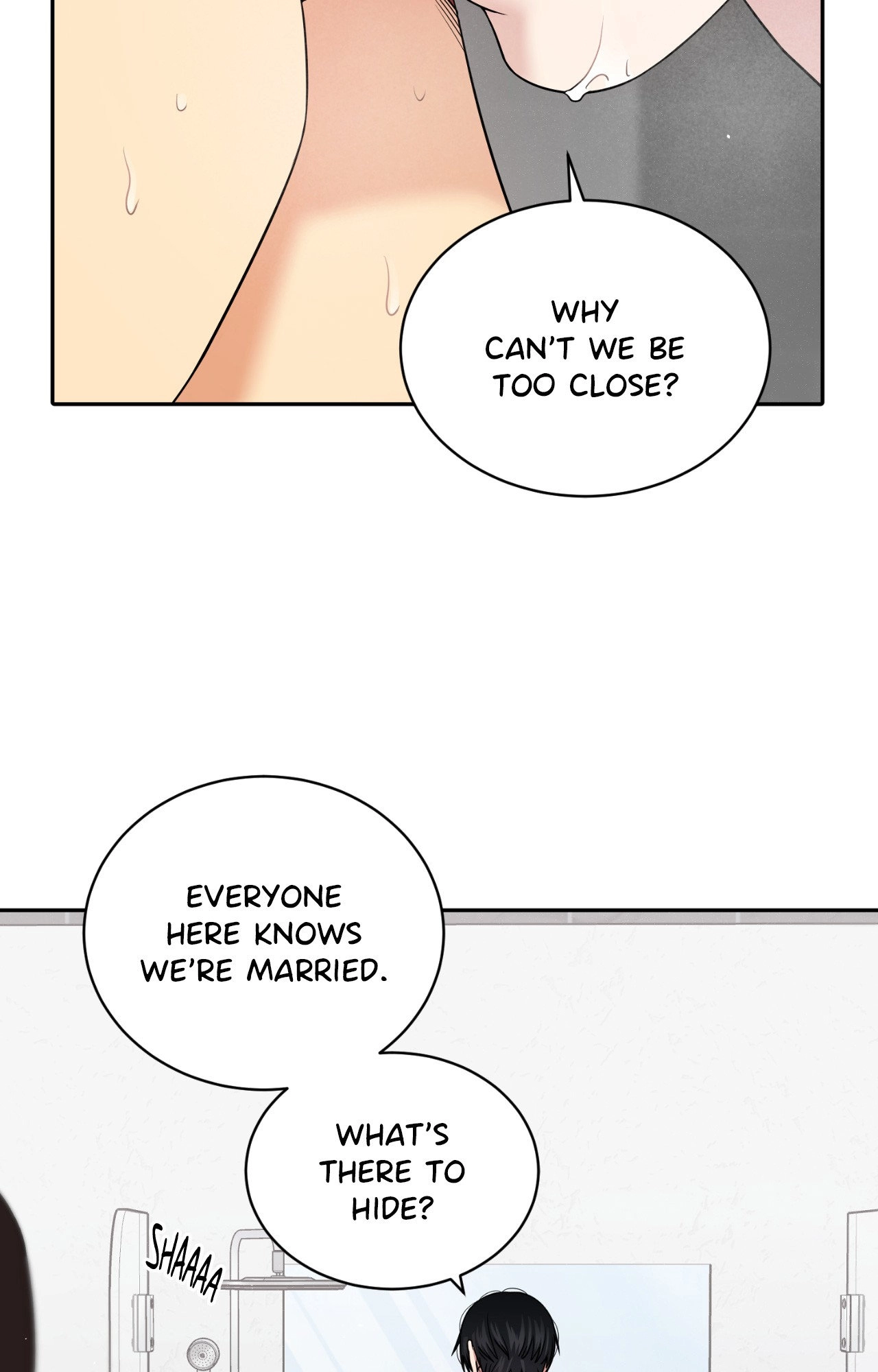 Fight Club Chapter 54.5 page 49 - 