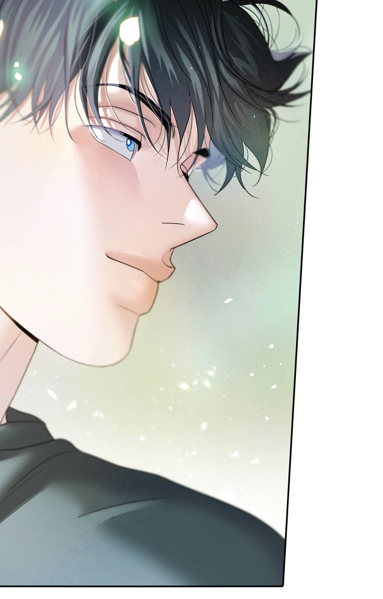 Fight Club Chapter 54.5 page 61 - 
