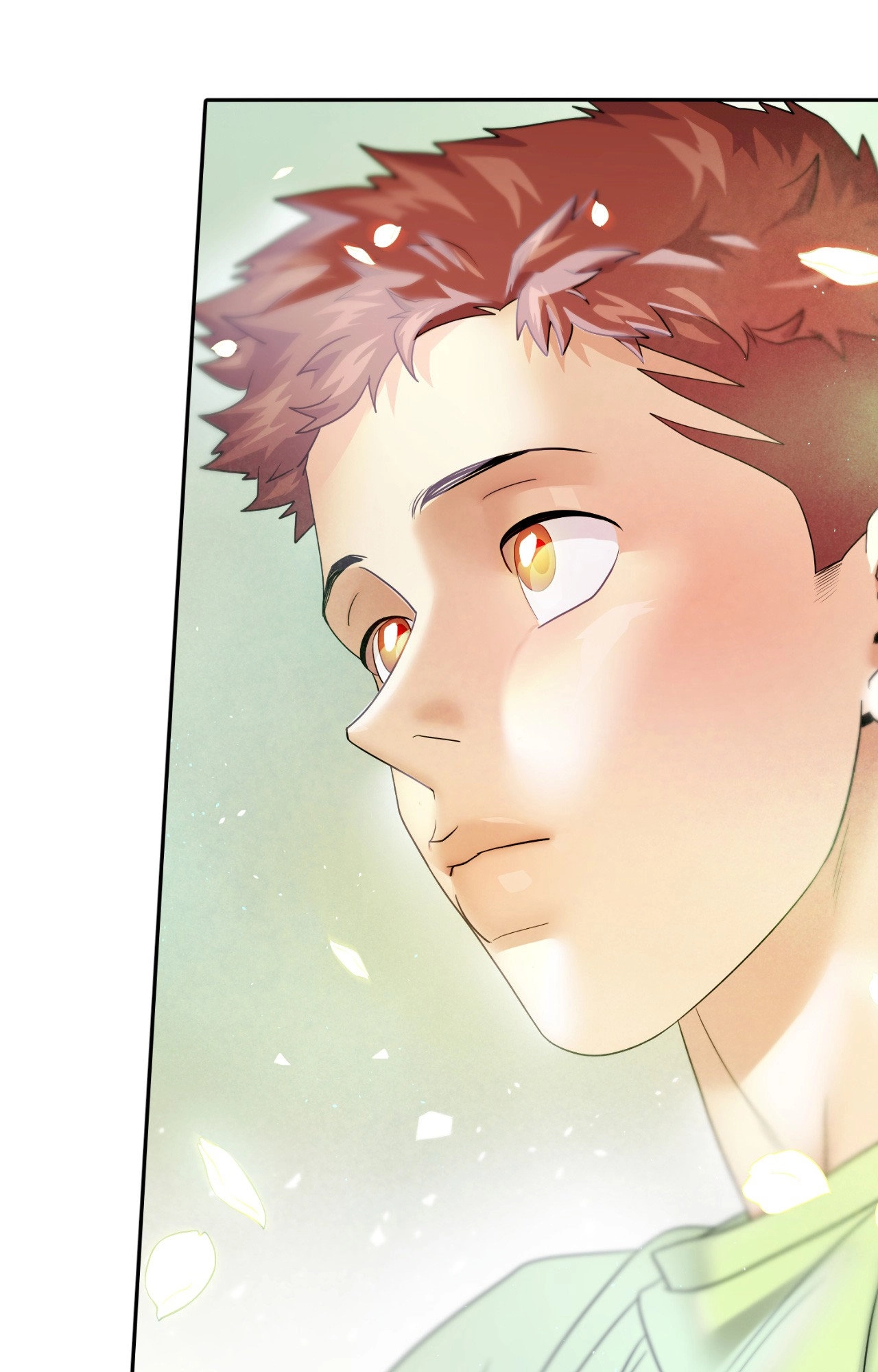 Fight Club Chapter 54.5 page 62 - 