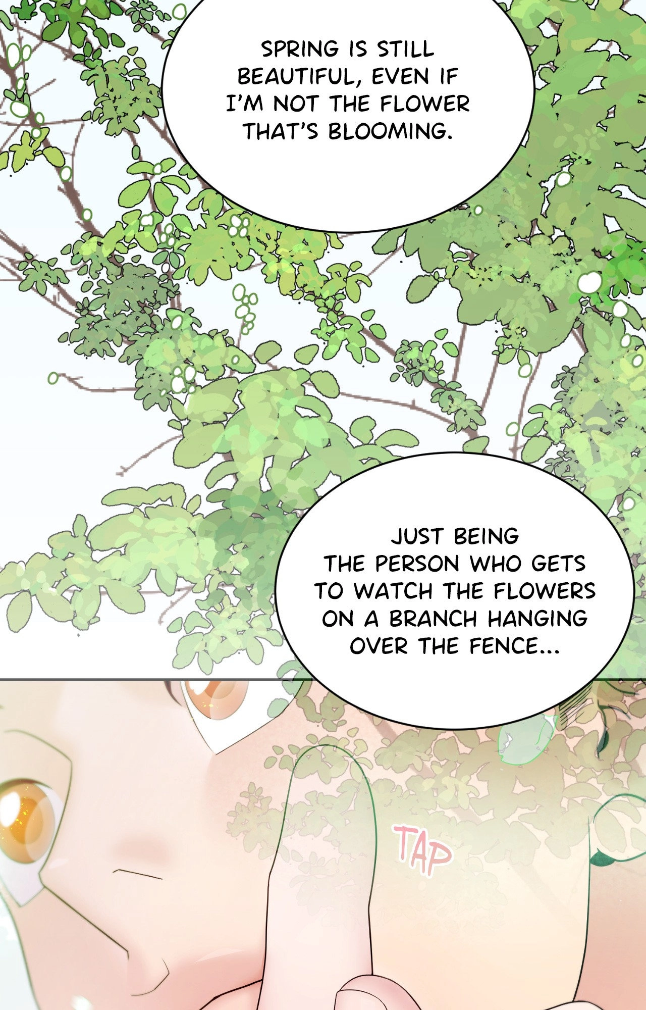 Fight Club Chapter 54.5 page 65 - 