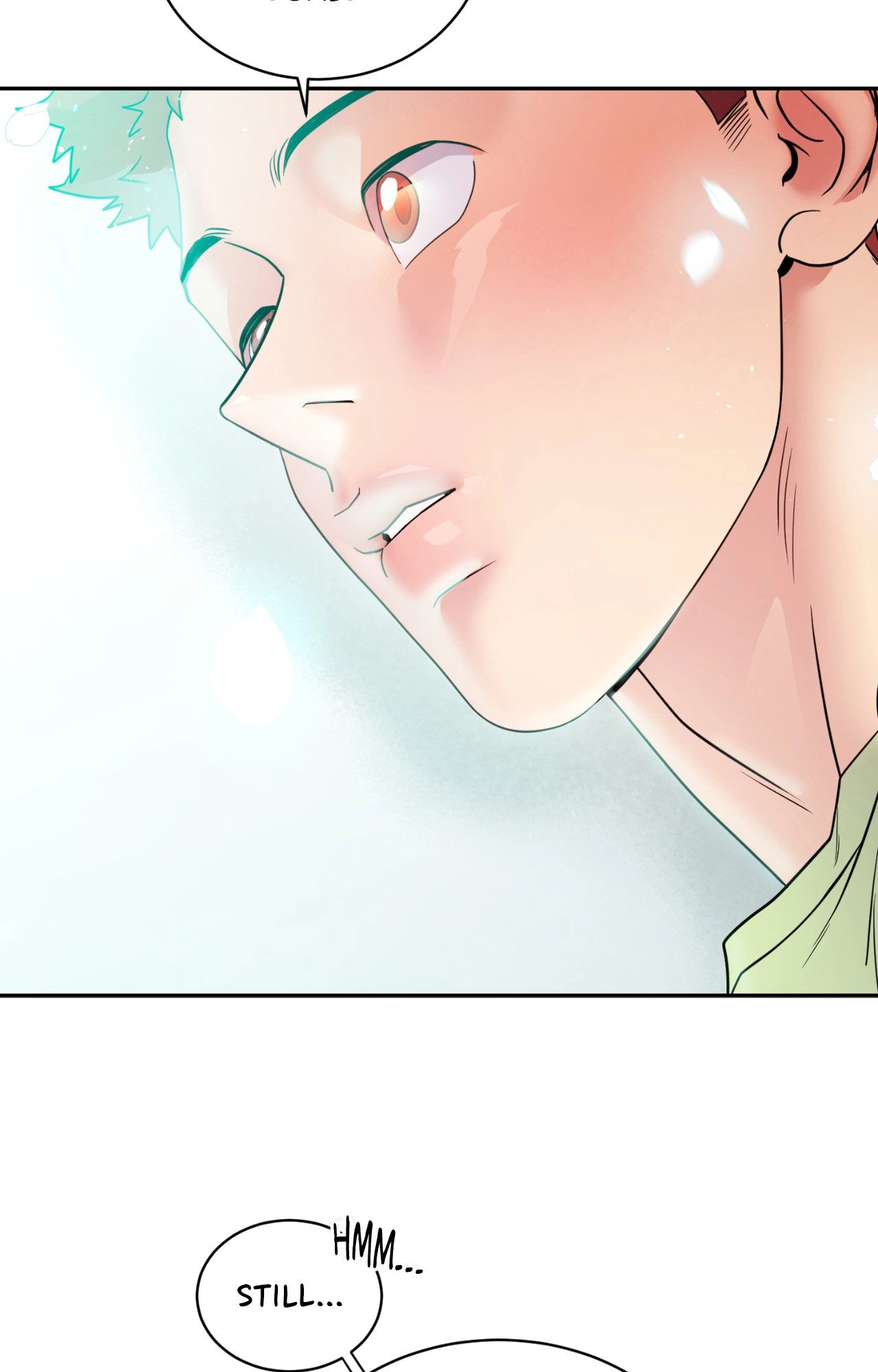 Fight Club Chapter 54.5 page 69 - 