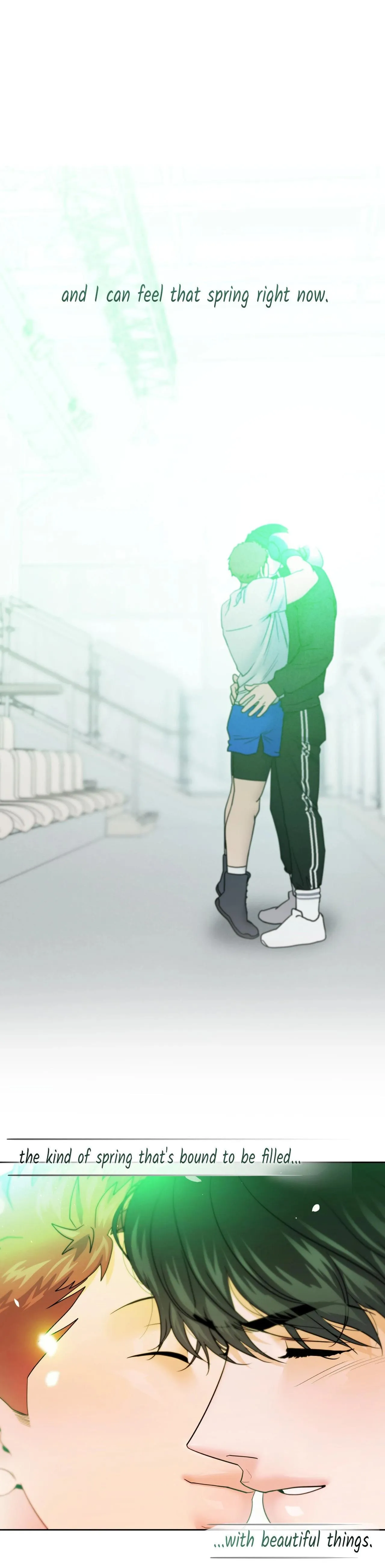 Fight Club Chapter 62 page 24 - 