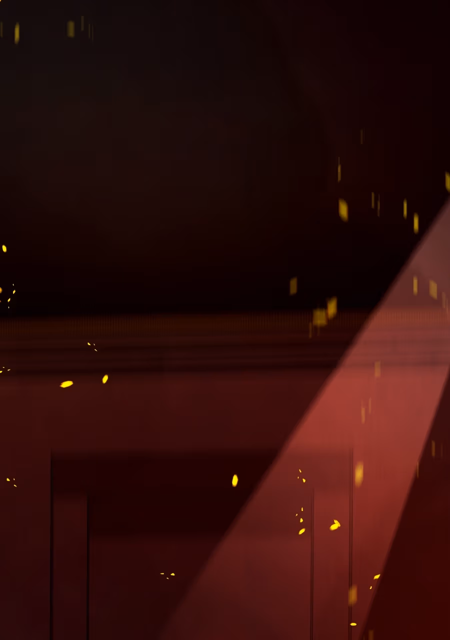Fight for Me! Chapter 1 page 2 - 