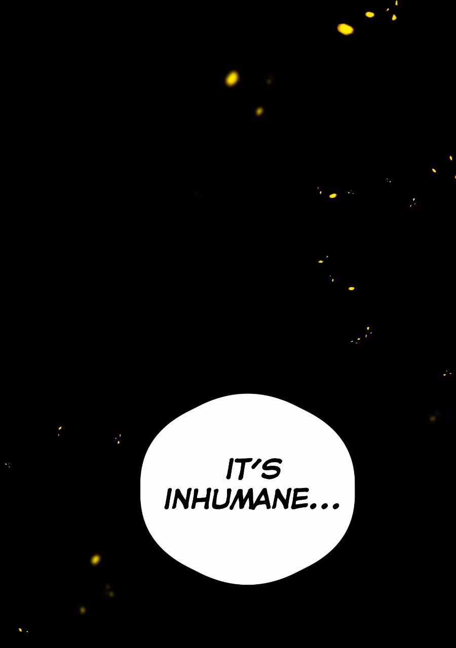 Fight for Me! Chapter 1 page 102 - 